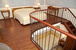 Hotel Bianco