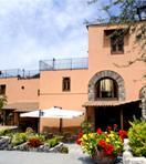 Agriturismo Nonno Luigino