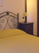 Agriturismo Nonno Luigino