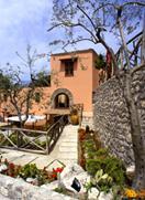 Agriturismo Nonno Luigino