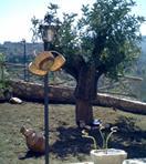 Agriturismo Nonno Luigino