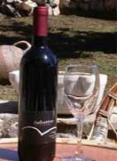 Agriturismo Nonno Luigino
