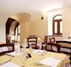Agriturismo Nonno Luigino