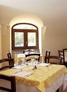 Agriturismo Nonno Luigino