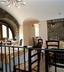 Agriturismo Nonno Luigino