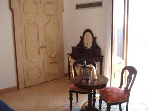 Villa Principe Giovanni