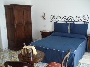 Villa Principe Giovanni
