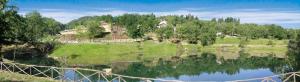 Residence Terre Gialle