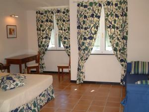 Hotel Al Terra Di Mare