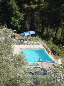 Hotel Al Terra Di Mare