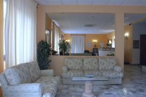 Alghero City Hotel