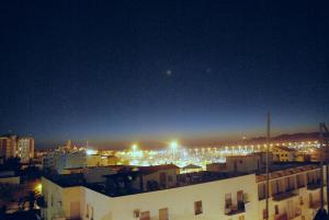 Alghero City Hotel