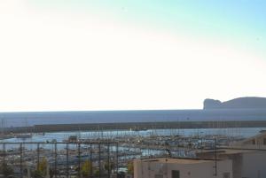Alghero City Hotel
