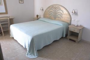 Alghero City Hotel