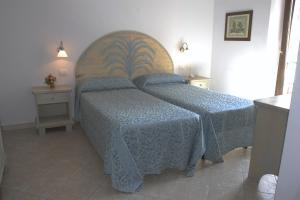 Alghero City Hotel