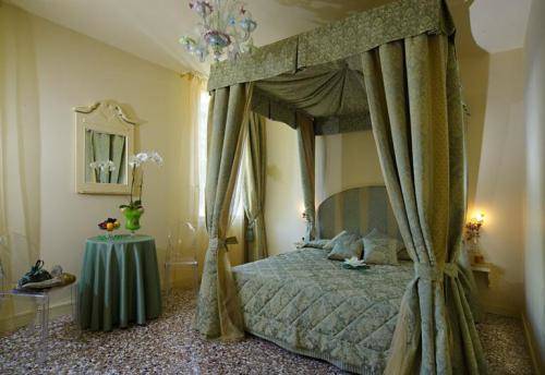 Locanda Acquavita