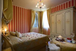 Locanda Acquavita