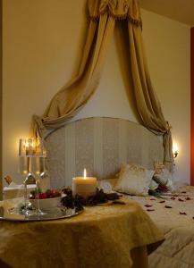 Locanda Acquavita
