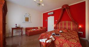 Locanda Acquavita