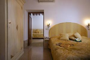 Locanda Acquavita