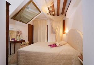 Locanda Acquavita