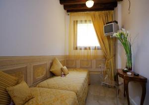 Locanda Acquavita
