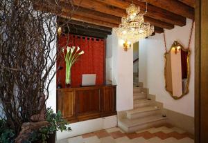 Locanda Acquavita