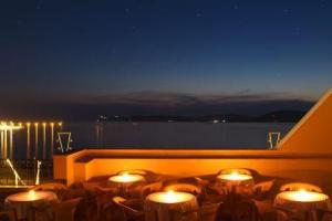Hotel San Giuan