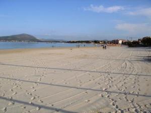 Hotel San Giuan