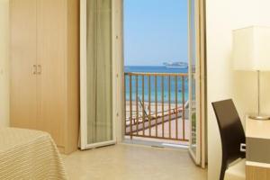 Hotel San Giuan