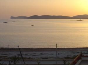 Hotel San Giuan