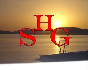 Hotel San Giuan