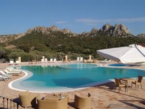 Hotel Parco Degli Ulivi