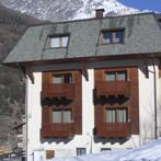 Villa Feleit