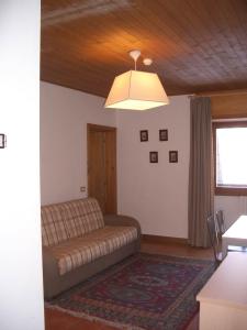 Villa Feleit