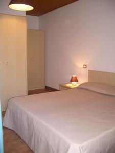 Villa Feleit
