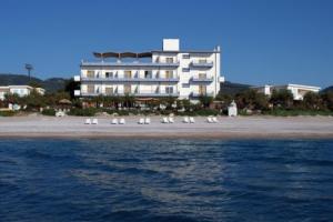 Capo Nettuno Hotel Residence