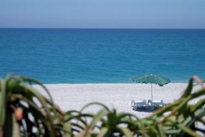 Capo Nettuno Hotel Residence