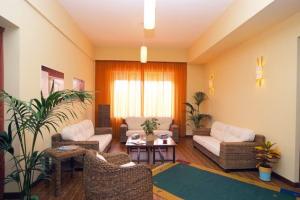 Capo Nettuno Hotel Residence