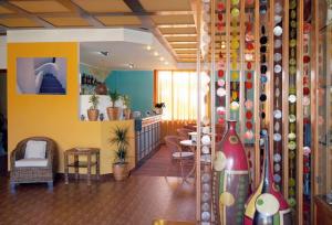 Capo Nettuno Hotel Residence