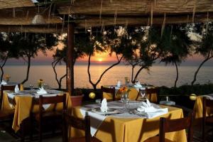 Capo Nettuno Hotel Residence