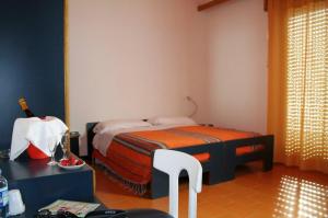 Capo Nettuno Hotel Residence