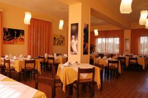 Capo Nettuno Hotel Residence