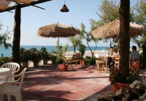Capo Nettuno Hotel Residence