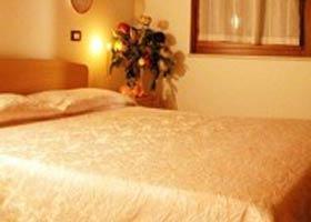 Agriturismo Pozzo Fiorito
