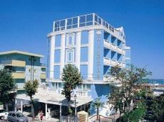 Hotel Baia Imperiale