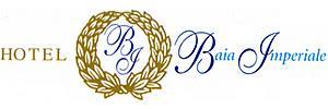 Hotel Baia Imperiale
