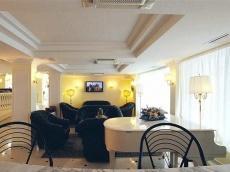 Hotel Baia Imperiale