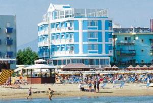 Hotel Baia Imperiale