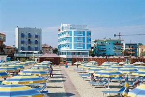 Hotel Baia Imperiale